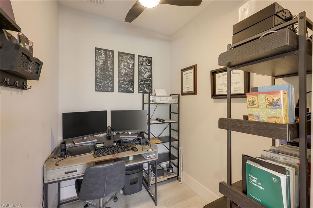 BRIARCLIFF - Residential