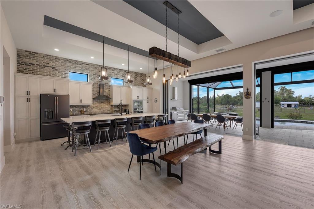 BRIARCLIFF - Residential