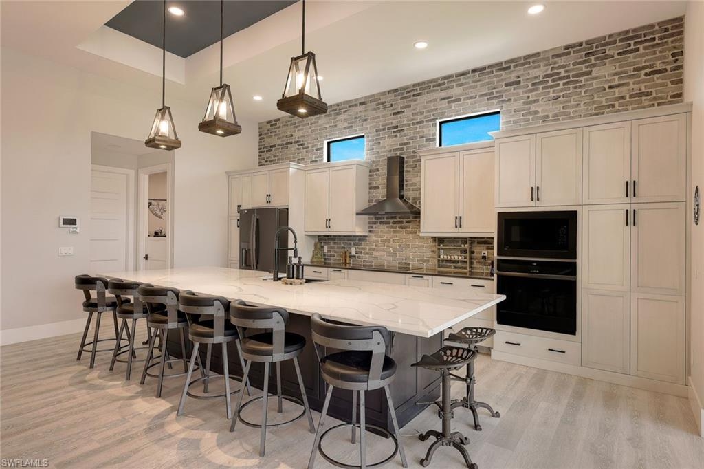 BRIARCLIFF - Residential