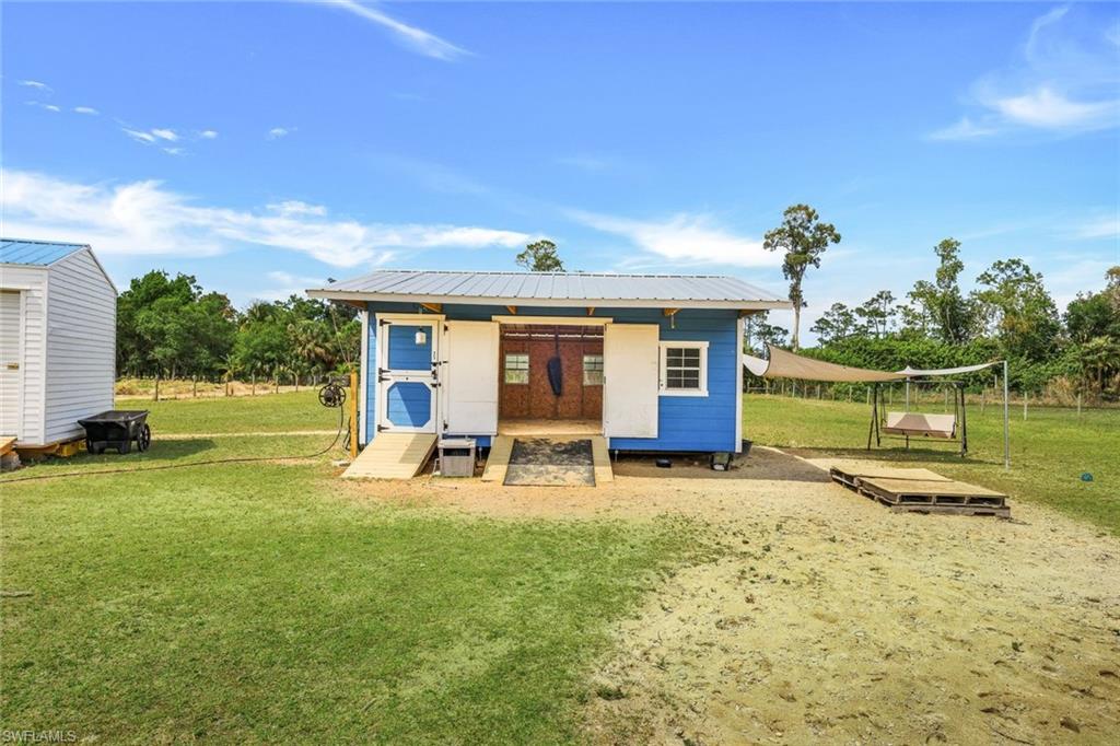 BRIARCLIFF - Residential