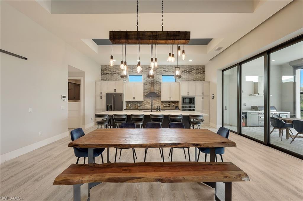 BRIARCLIFF - Residential