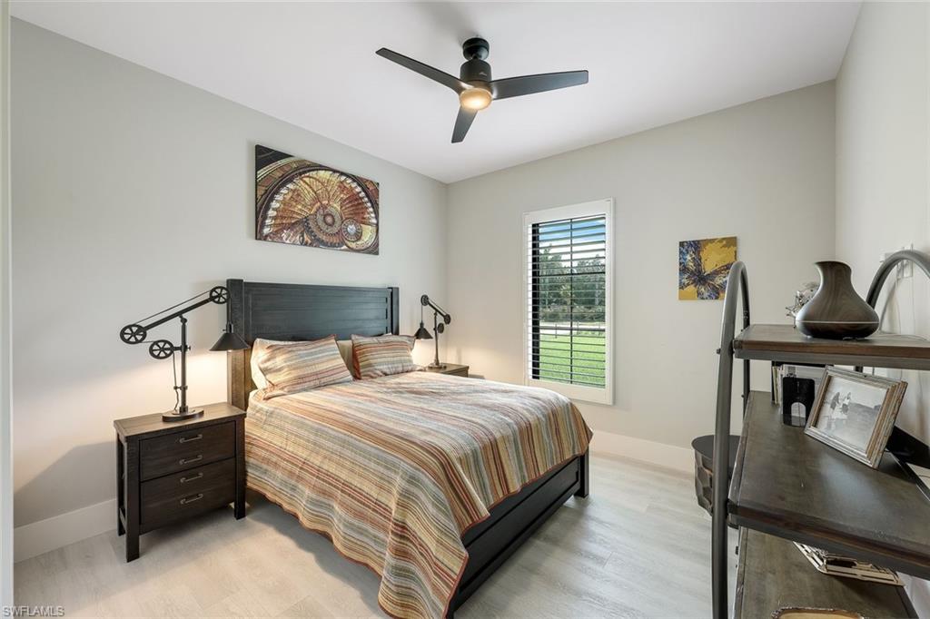 BRIARCLIFF - Residential