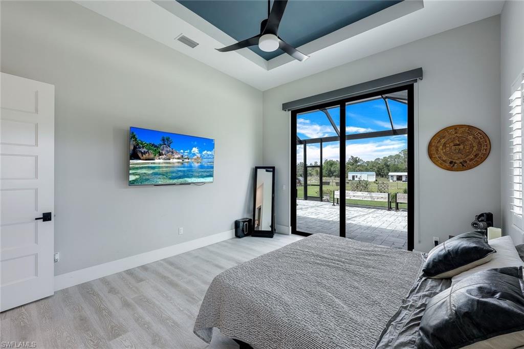 BRIARCLIFF - Residential