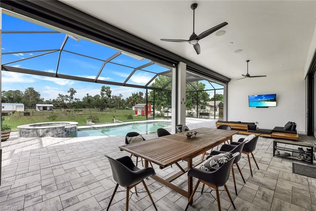 BRIARCLIFF - Residential