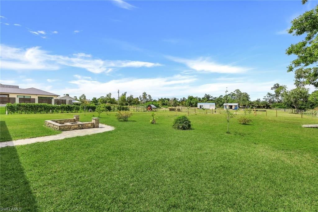 BRIARCLIFF - Residential