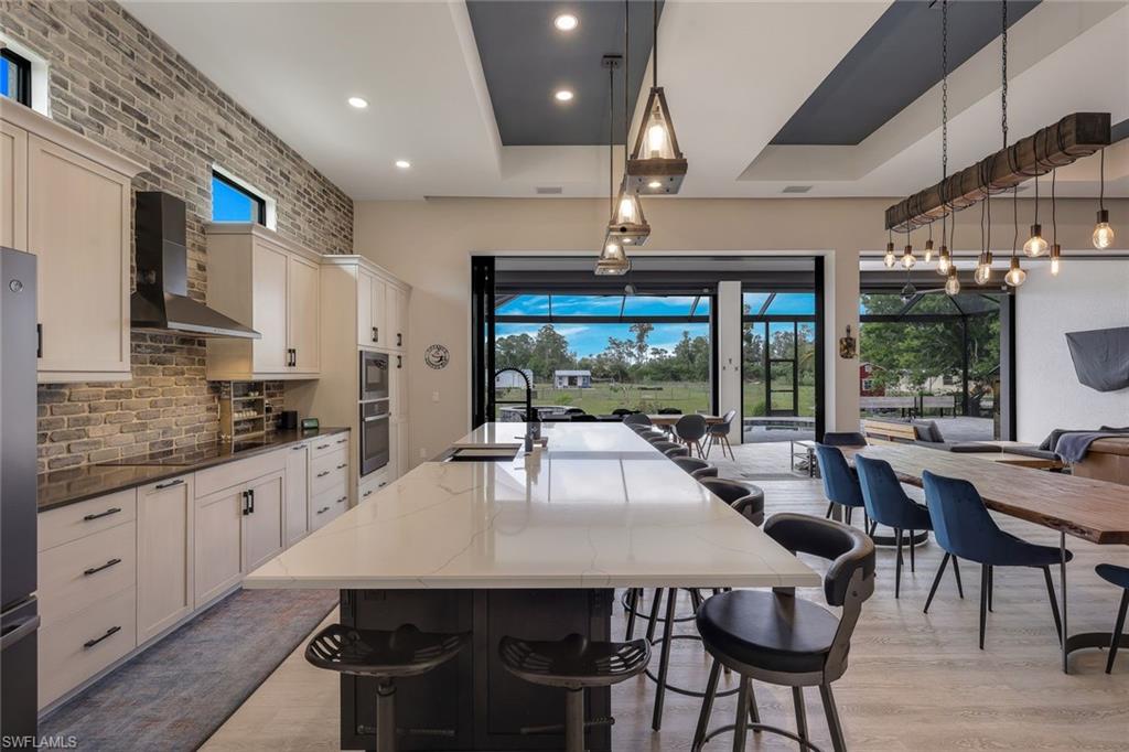 BRIARCLIFF - Residential