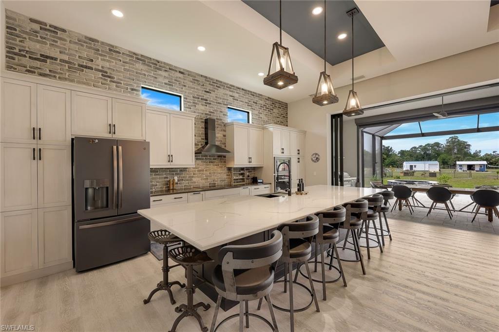 BRIARCLIFF - Residential