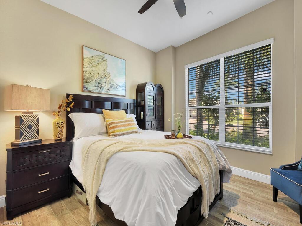 ORANGE BLOSSOM RANCH - Residential