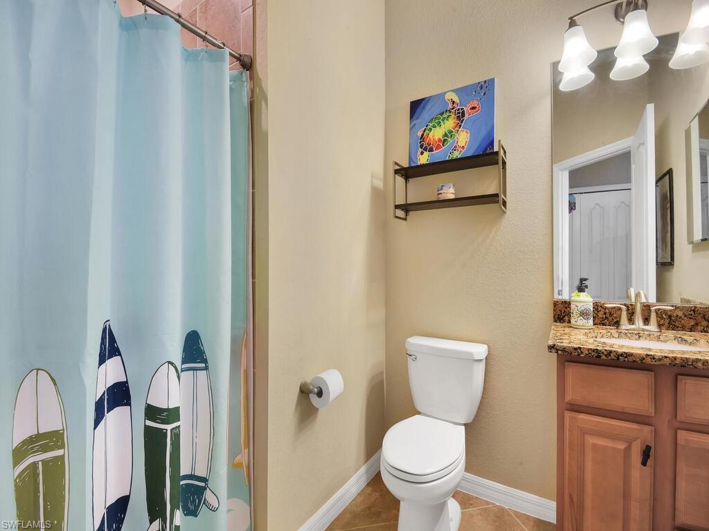 ORANGE BLOSSOM RANCH - Residential