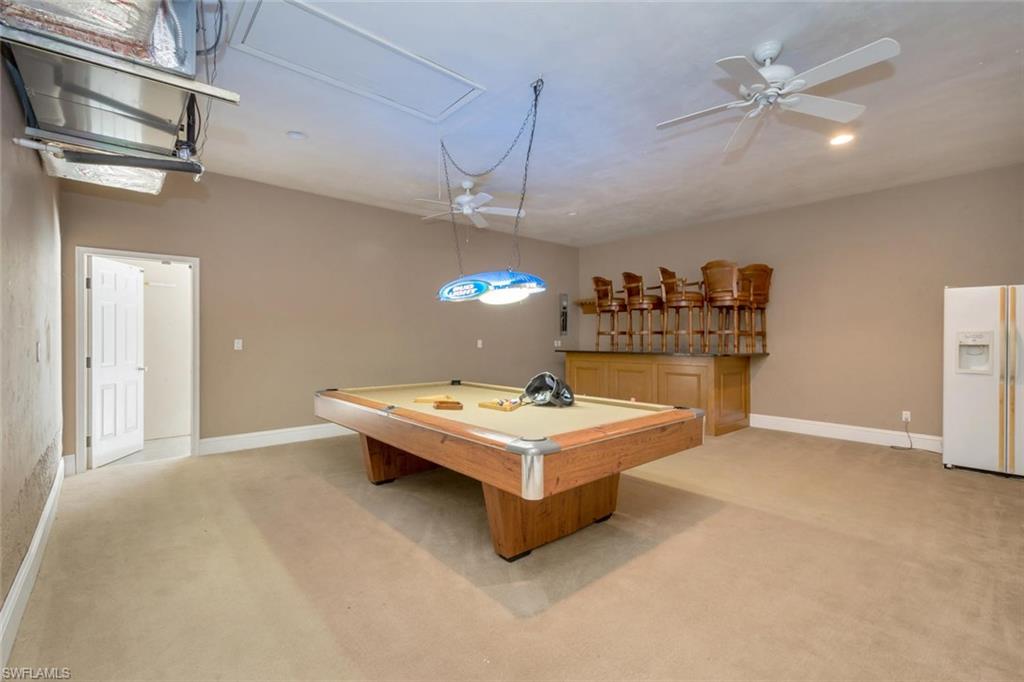 LOGAN WOODS - Residential