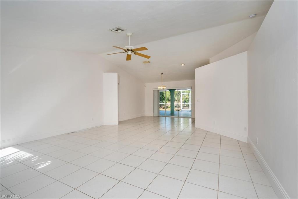 LOGAN WOODS - Residential