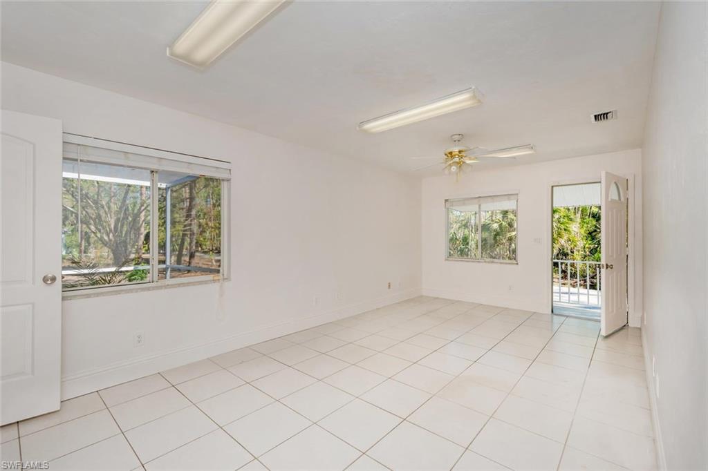 LOGAN WOODS - Residential