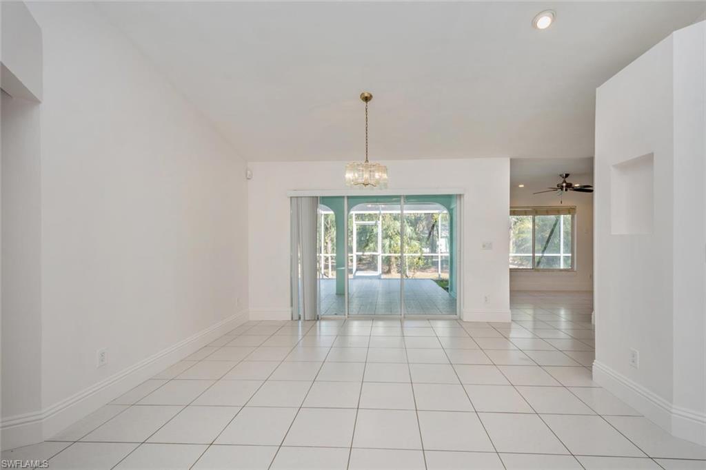 LOGAN WOODS - Residential