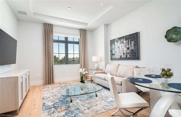 101 8TH ST S # 305, NAPLES, FL 34102 - Image 1eed3500a0539b10388b07b25e05a84e/3293655246
