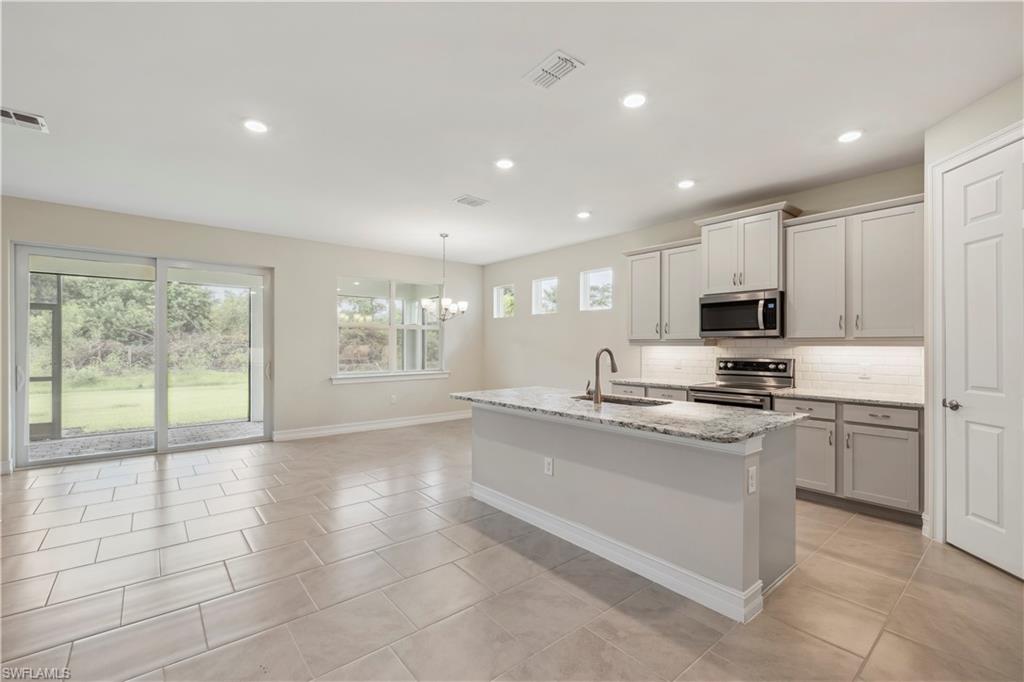 16921 Elkhorn Coral DR