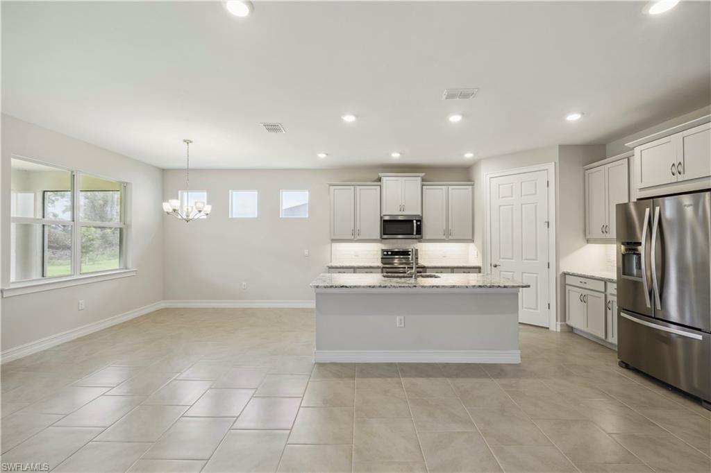 16921 Elkhorn Coral DR