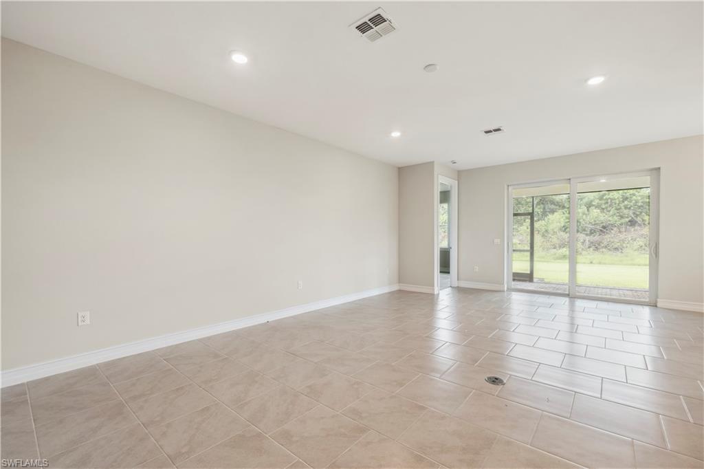 16921 Elkhorn Coral DR