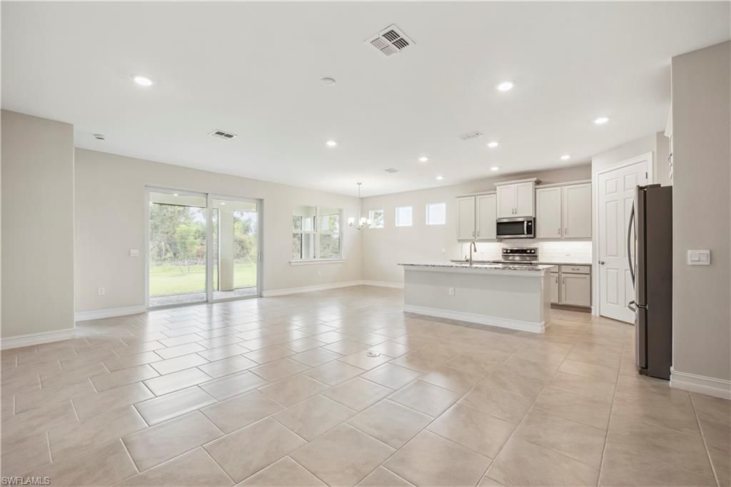 Photo of 16921 Elkhorn Coral DR, NORTH FORT MYERS, FL 33903 (MLS # 226013241)