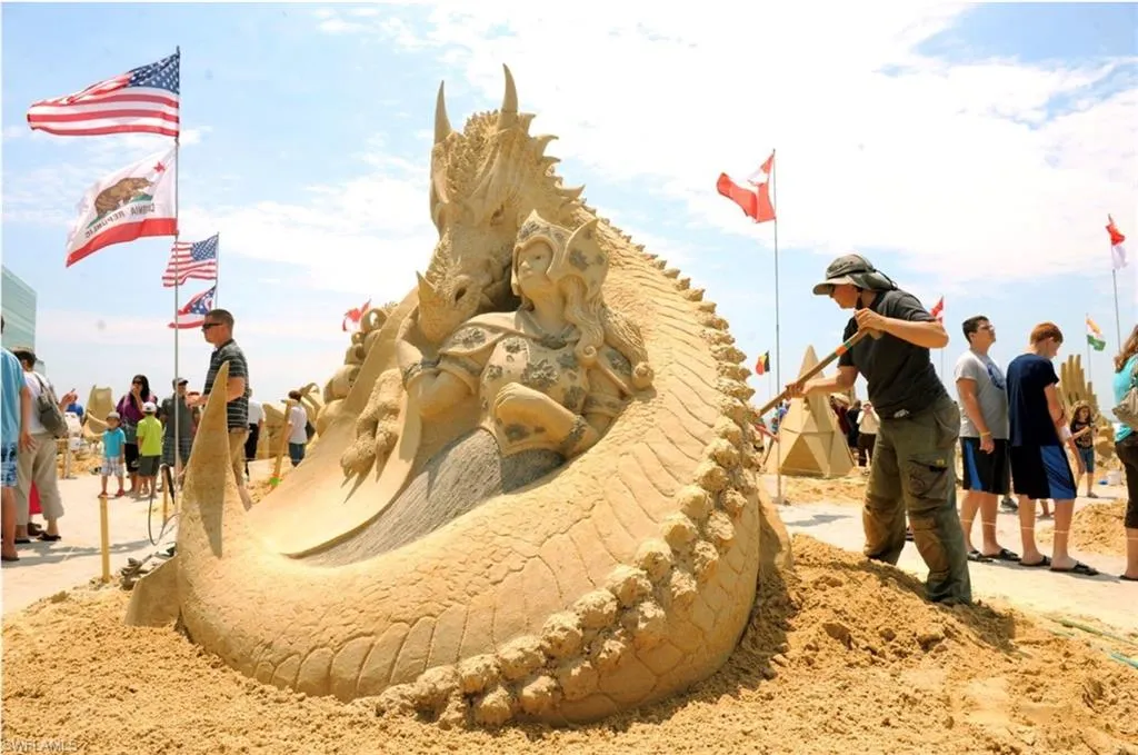 Fort Myers Beach, Florida 33931, United States, ,Land,Active,41874