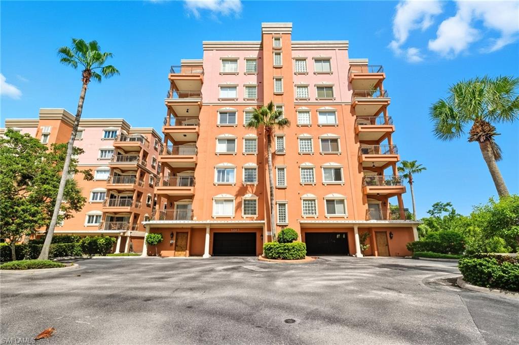 14813 Laguna DR PH-1B