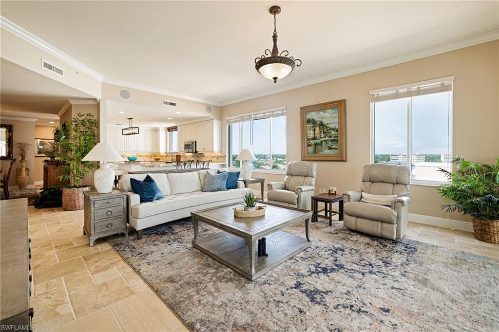 14813 Laguna DR PH-1B