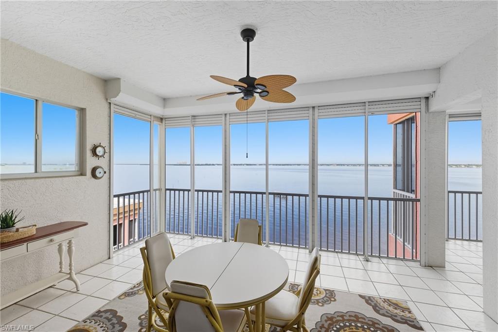 14813 Laguna DR PH-1B