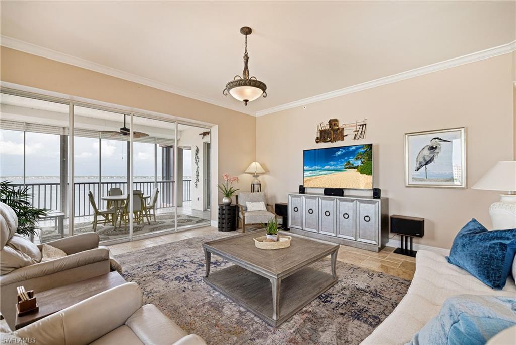 14813 Laguna DR PH-1B