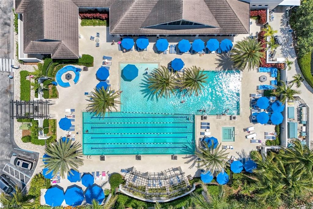 ESPERIA SOUTH - Residential