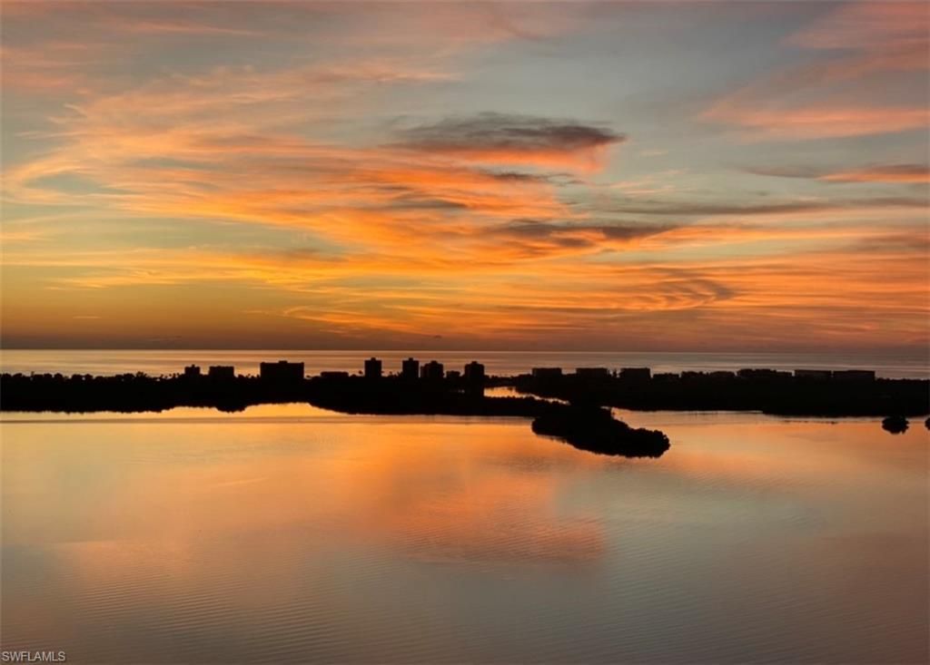 Photo of 4951 BONITA BAY BLVD #2501, BONITA SPRINGS, FL 34134 (MLS # 226013674)