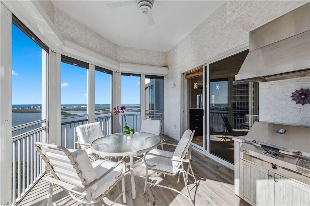 ESPERIA SOUTH - Residential