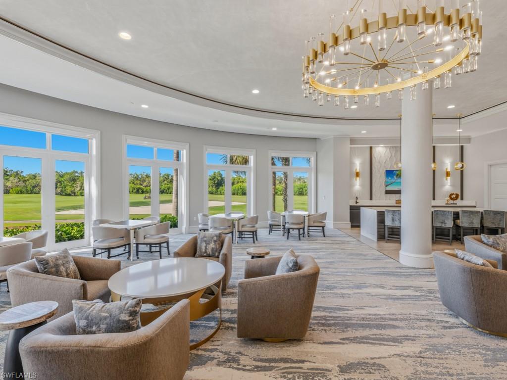 ESPERIA SOUTH - Residential