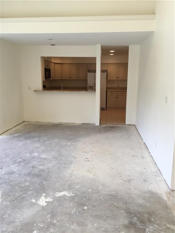 TRA VIGNE - Residential