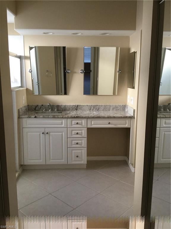 TRA VIGNE - Residential