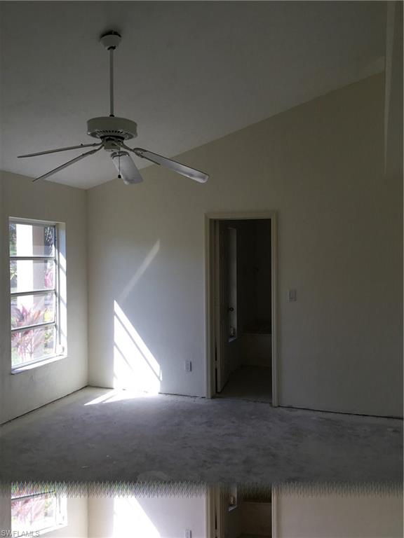 TRA VIGNE - Residential