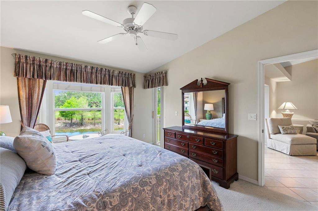 VERANDA AT SOUTHERN LINKS - Residential