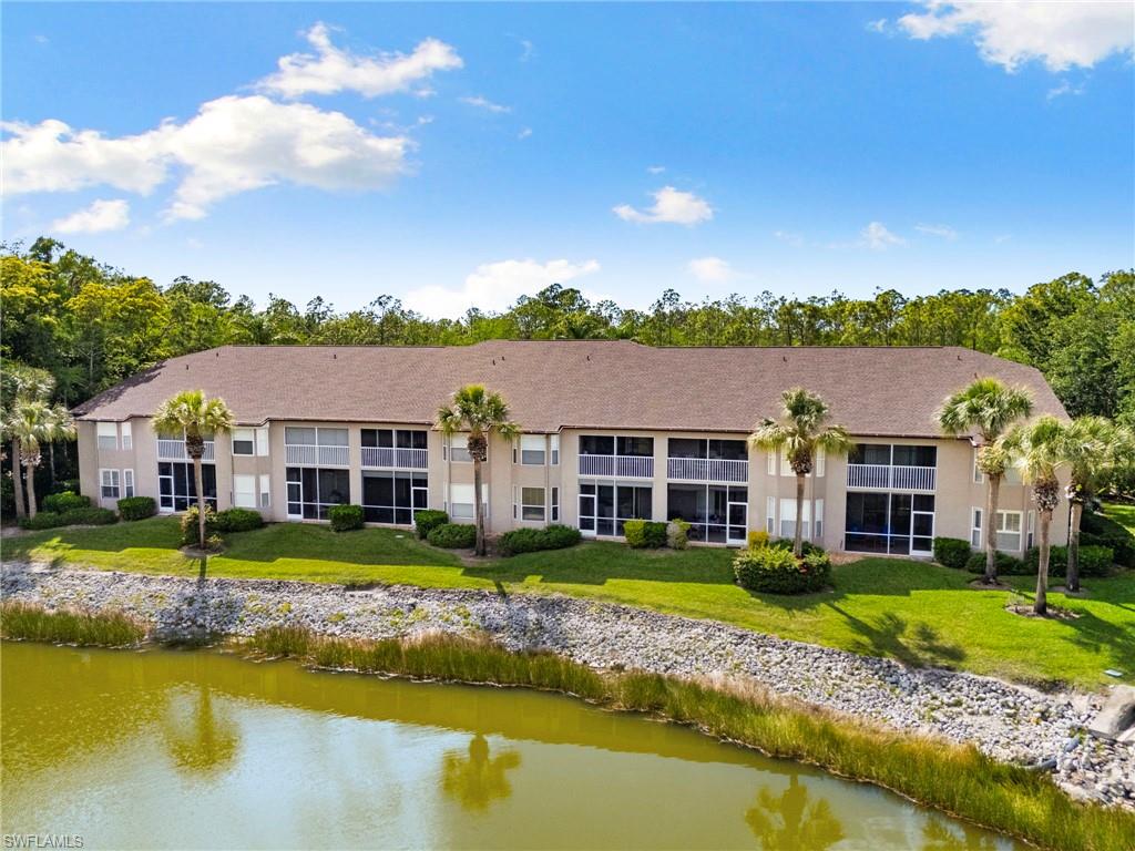 VERANDA AT SOUTHERN LINKS - Residential