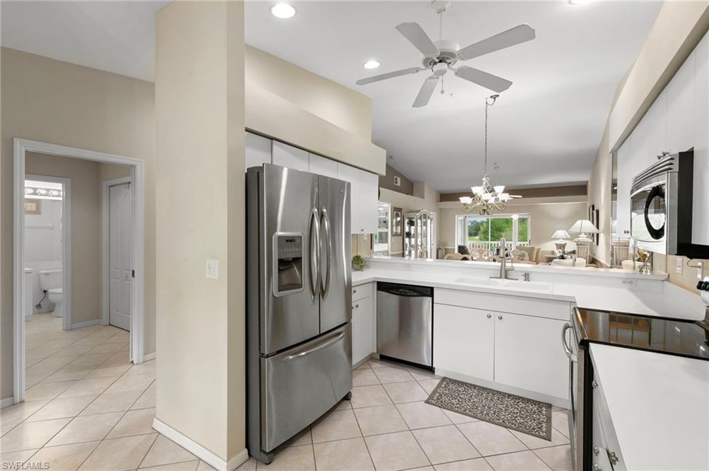 VERANDA AT SOUTHERN LINKS - Residential