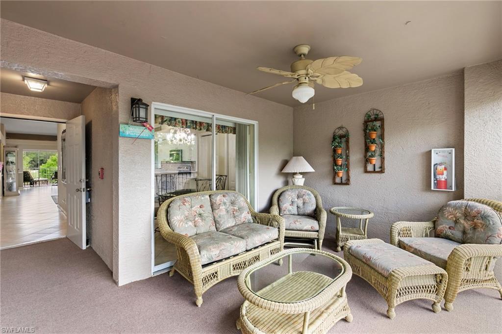 VERANDA AT SOUTHERN LINKS - Residential