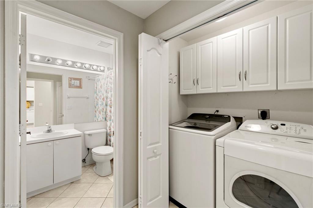 VERANDA AT SOUTHERN LINKS - Residential