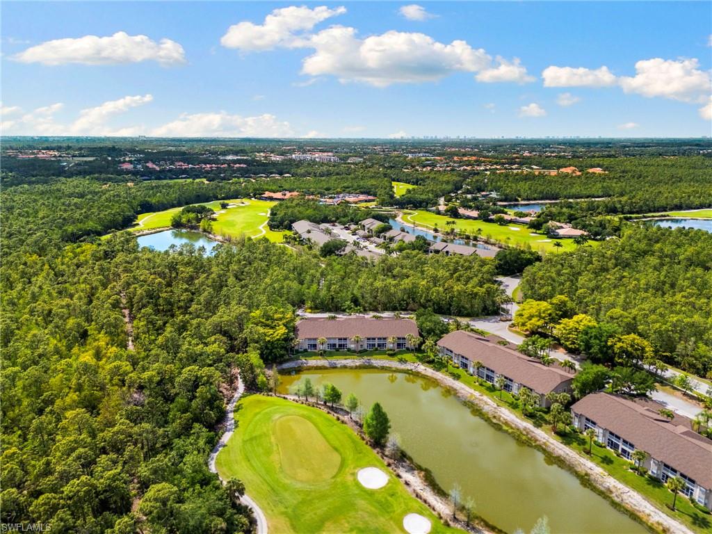 VERANDA AT SOUTHERN LINKS - Residential