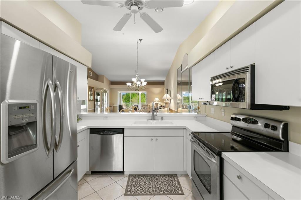 VERANDA AT SOUTHERN LINKS - Residential