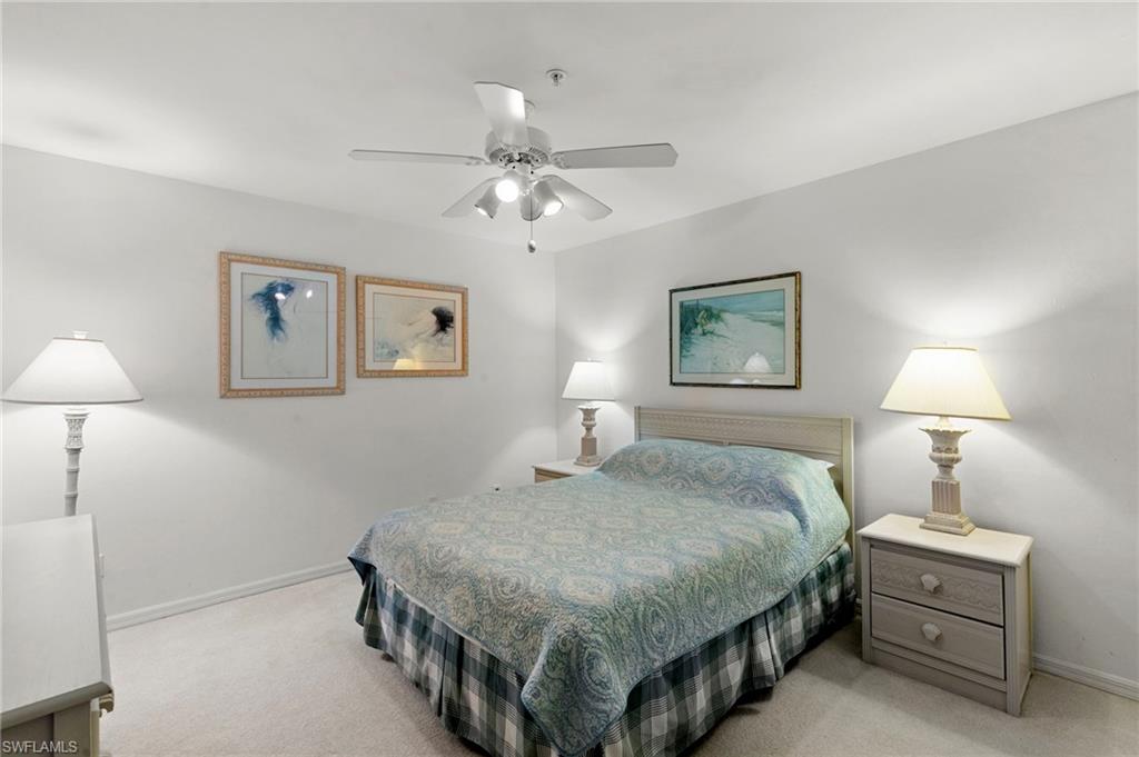 VERANDA AT SOUTHERN LINKS - Residential