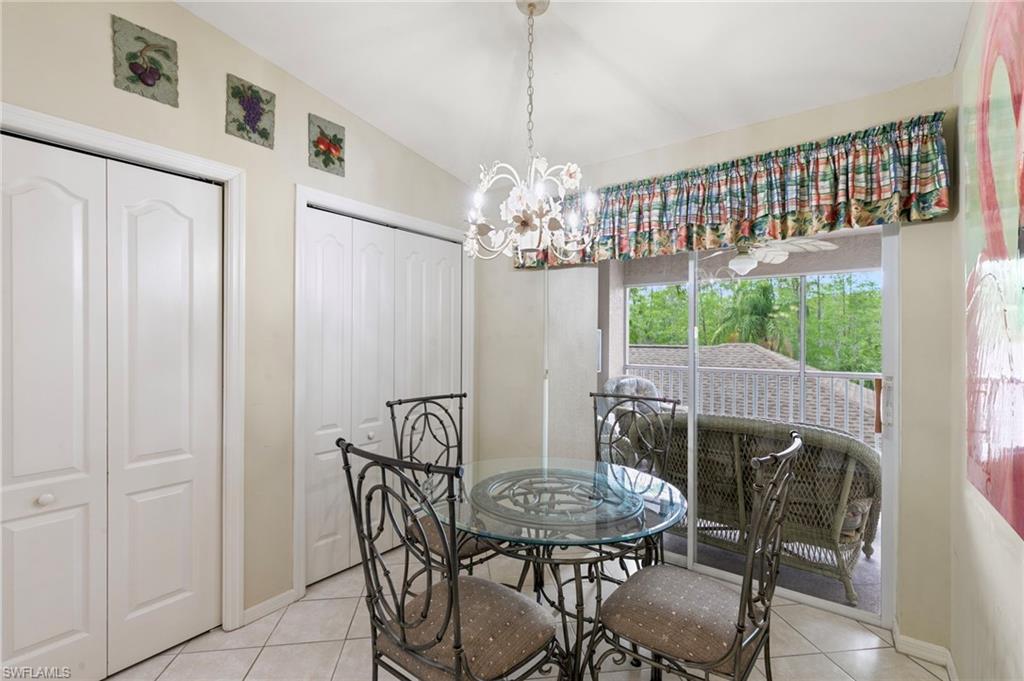 VERANDA AT SOUTHERN LINKS - Residential