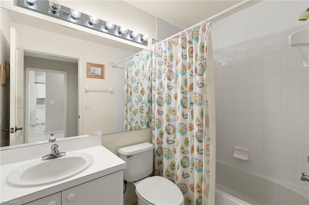 VERANDA AT SOUTHERN LINKS - Residential