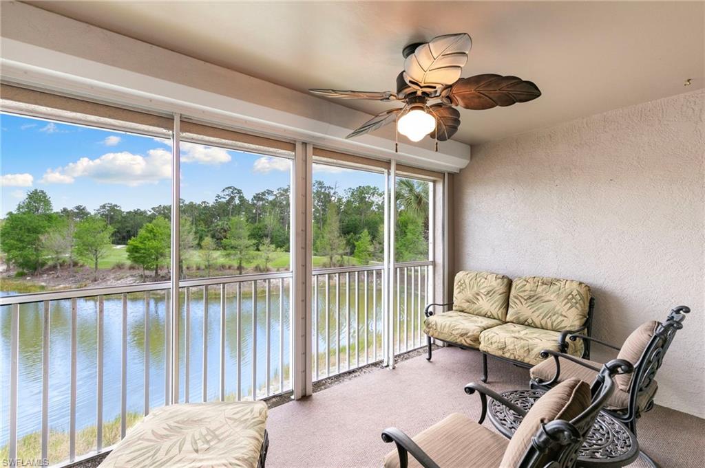 VERANDA AT SOUTHERN LINKS - Residential