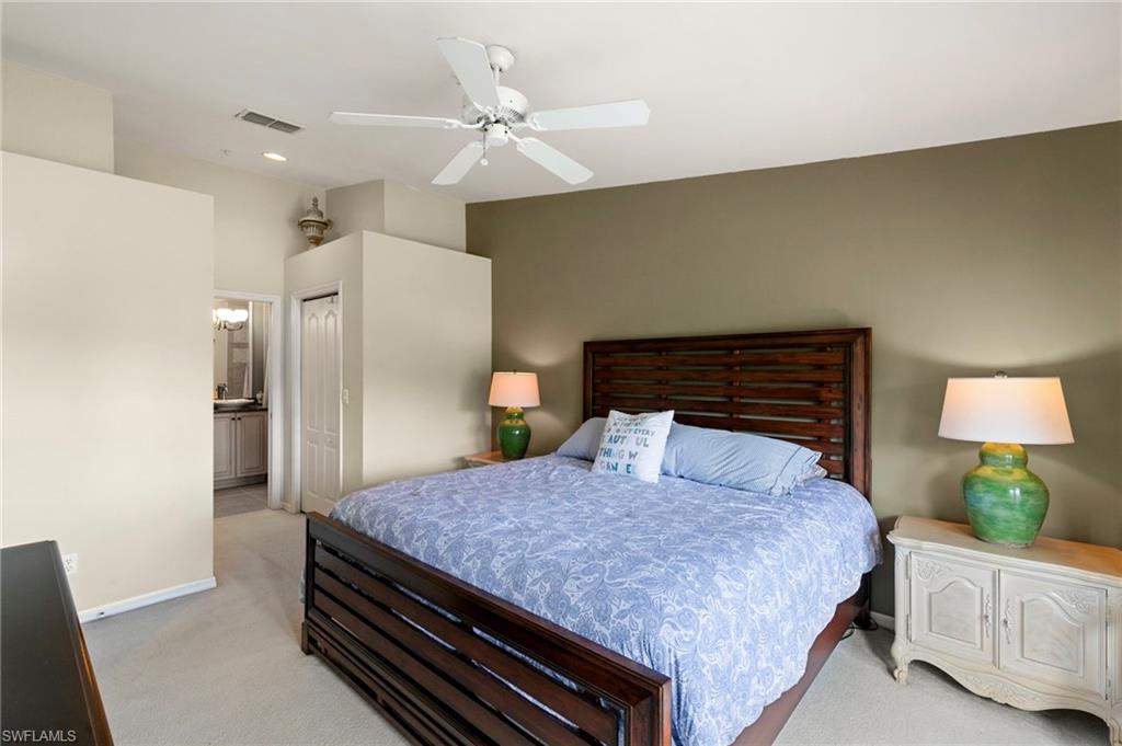 VERANDA AT SOUTHERN LINKS - Residential