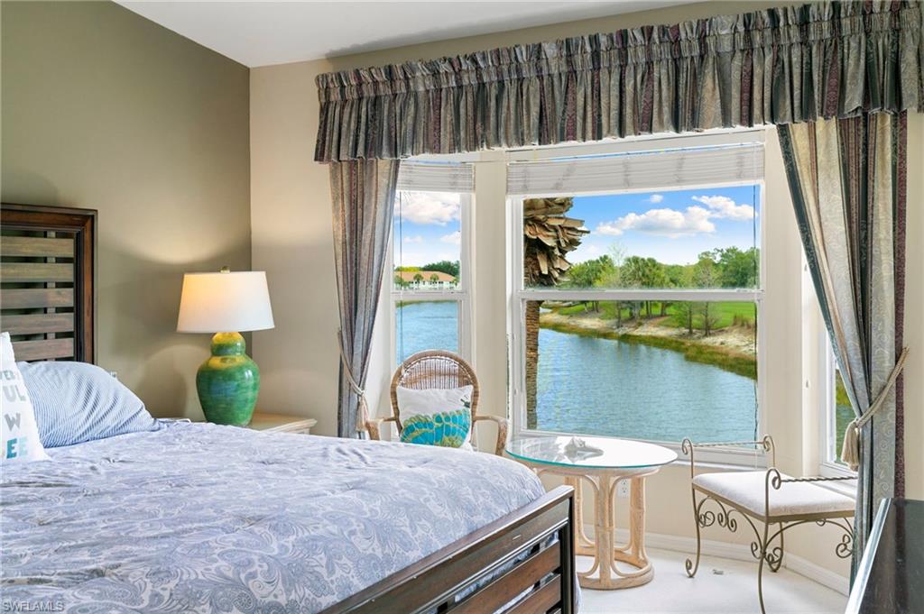 VERANDA AT SOUTHERN LINKS - Residential