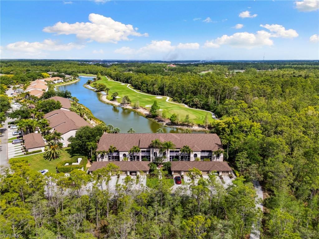 VERANDA AT SOUTHERN LINKS - Residential