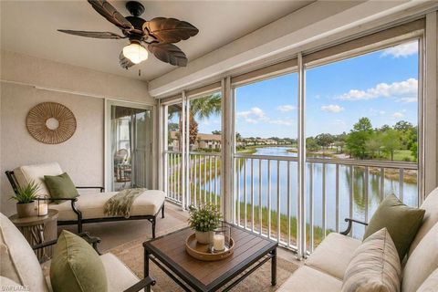 Photo of 8400 Naples Heritage DR #1524, NAPLES, FL 34112 (MLS # 226015764)