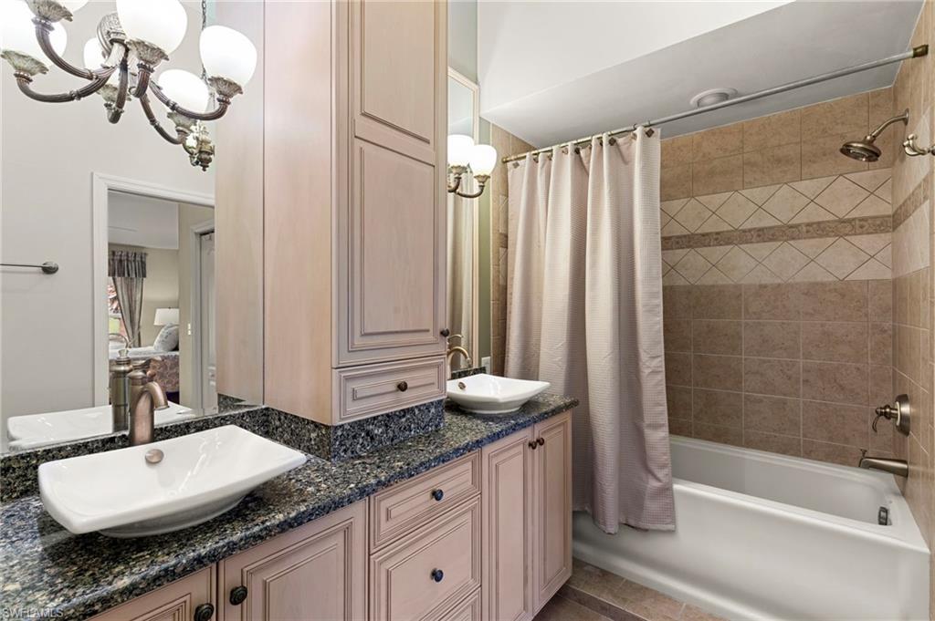 VERANDA AT SOUTHERN LINKS - Residential